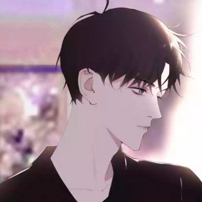 《巫师3》杰洛特香艳cos 娇妻环绕左拥右抱