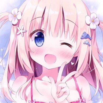 春耕需求支撑期现两市，政策顶与高供应压制尿素上行空间