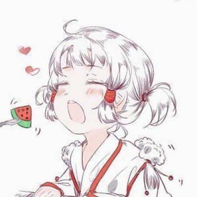 良法善治·回响｜平安中国人人护