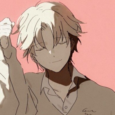 《巫师3》“杰洛特”学用筷子 一言不合就剁别人手