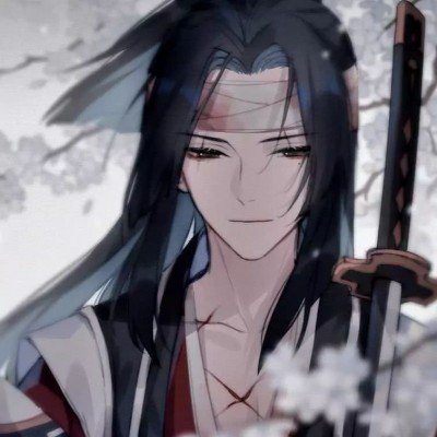 PriceSeek提醒：亚通石油焦报价下调30元