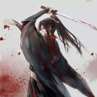 一场展会、400家企业：成都“芯”想事成的“蓉引力”
