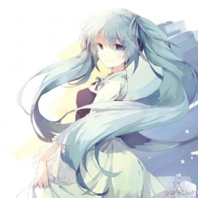《巫师3》纪录片明日开播 讲述CDPR背后的故事