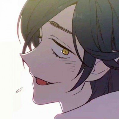 《巫师》高水平同人短片 猎魔人干架前疯狂嗑药