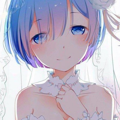 俄美女COS《巫师3》特莉丝超性感 诱人美胸有沟必火