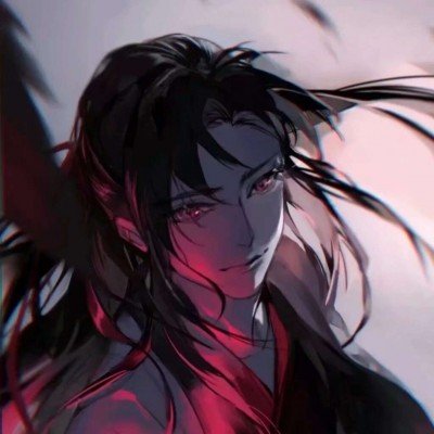 《巫师》改编游戏史：第一个能玩的竟是款短信游戏